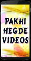 Pakhi Hegde Songs capture d'écran 1