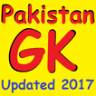 Pakistan General knowledge