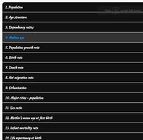 Pakistan General knowledge скриншот 2