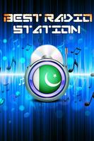 Radio Pakistan poster