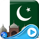 Pakistan Wallpaper - 3D Flags APK