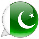 Pakistan Chat APK