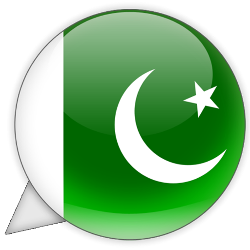 Pakistan Chatten