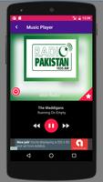 Pakistan India Radio News capture d'écran 1
