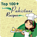 Pakistani Food Recipes – Bachon Kay Pakwan APK