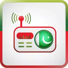 Pakistani FM Radio