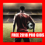 Score! Hero Gids 2018 FREE