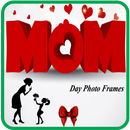 Happy Mothers day photo frame APK