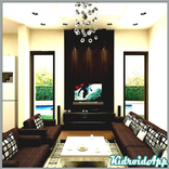 Paint Color Decorating