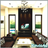 Farbe Farbe Dekoration APK