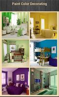 Paint Color Decorating screenshot 2