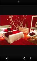 Paint Color Decorating screenshot 3