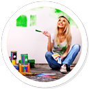 Paint Home APK