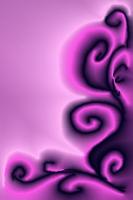 PaintUp capture d'écran 3
