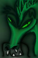 PaintUp capture d'écran 4