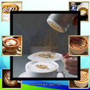 New American Coffee APK