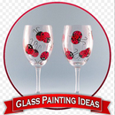 Painting On Glass-APK