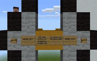 Painting Map for Minecraft MCPE スクリーンショット 1