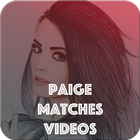 Paige Matches 圖標