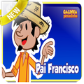 Pai Francisco