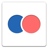 Pair APK