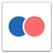 Pair APK