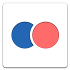 Pair icon