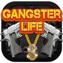 Gangster Life-Fun Photo Editor APK