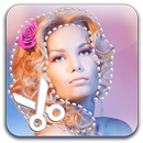 Hair Salon Makeover App-APK