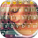 My Photo Emoji Keyboard App APK
