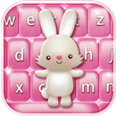 Perfect Keyboard Color Changer APK