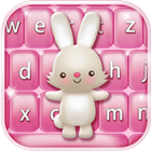 Perfect Keyboard Color Changer icon