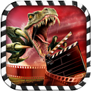 Photo Movie Effect Maker APK