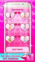Zip Lock Screen with Password تصوير الشاشة 3