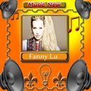 Fanny Lu musica gratis APK