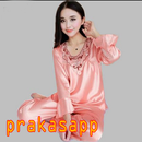 Pajama Design APK