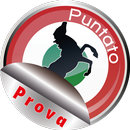 APK Controllo Veicoli Free 112 113