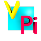 Virtual PI : Mechanics icon