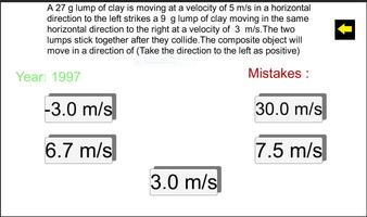 Virtual PI : Mechanics poster