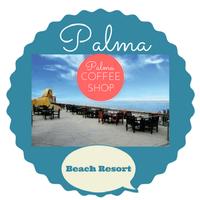 Palma Coffee Shop اسکرین شاٹ 1