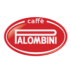 Caffè Palombini Store Locator icône