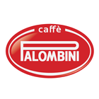 Icona Caffè Palombini Store Locator