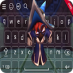 Keyboard For Paladins Moji Emoji & Theme