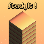 Stack It icon