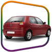 Palio Drift APK