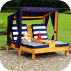 DIY pallet project APK