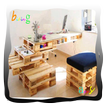 Pallet Recycle