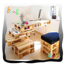 Pallet Recycle APK