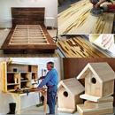 Pallet Wood Projects Pallet Craft Ideas APK
