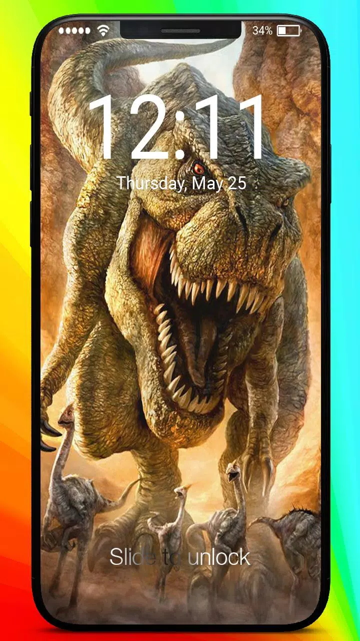 Wallpaper on my Xbox One and Smartphone. The camera mode is one of the best  things in this game, we can make our own jurassic wallpapers 🦖🦖 :  r/jurassicworldevo